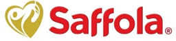 Saffola Logo