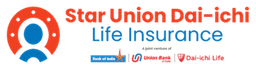 Star Union Logo