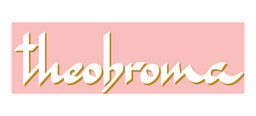 Theobroma Logo