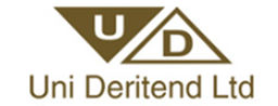 Uni Deritend Logo
