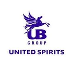 United Spirits Logo