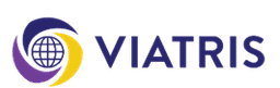 Viatris Logo