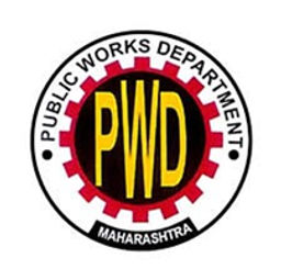 PWD logo