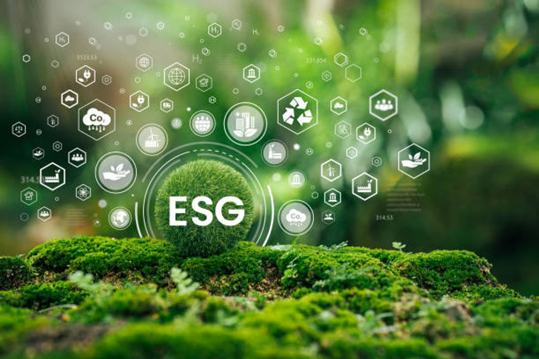 Environmental, Social, and Governance (ESG): The New Era of Responsible Business