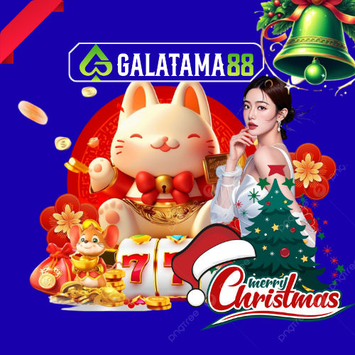 GALATAMA88