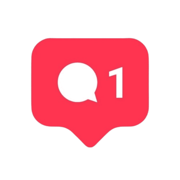 comment