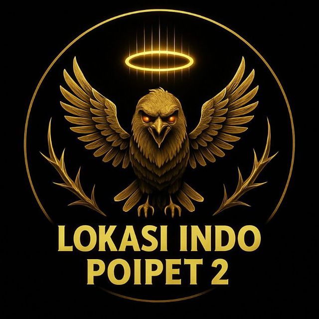 Persatuan Perantau
