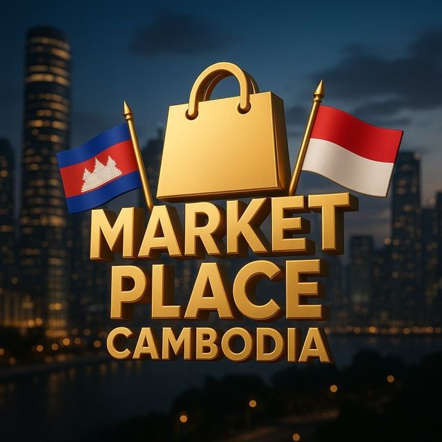 Market