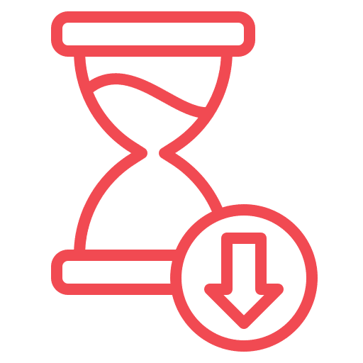 Reduce Wait Times - Applova