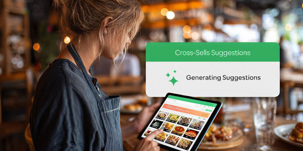 Applova Cross-sell Feature