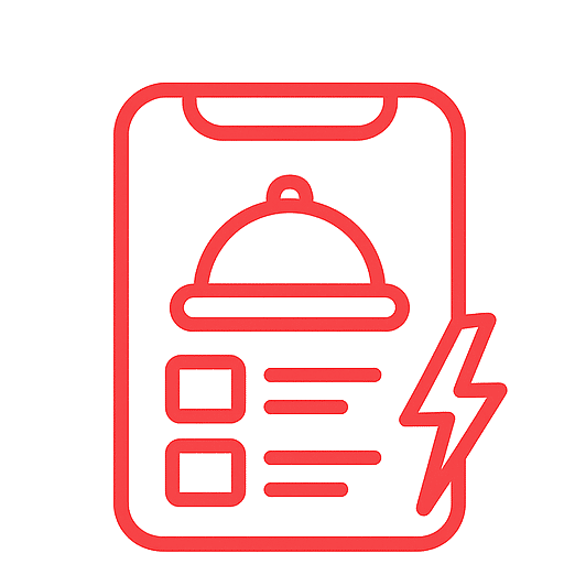 Increase Average Check Size