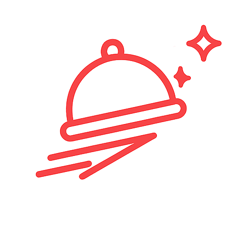 Increase Average Check Size