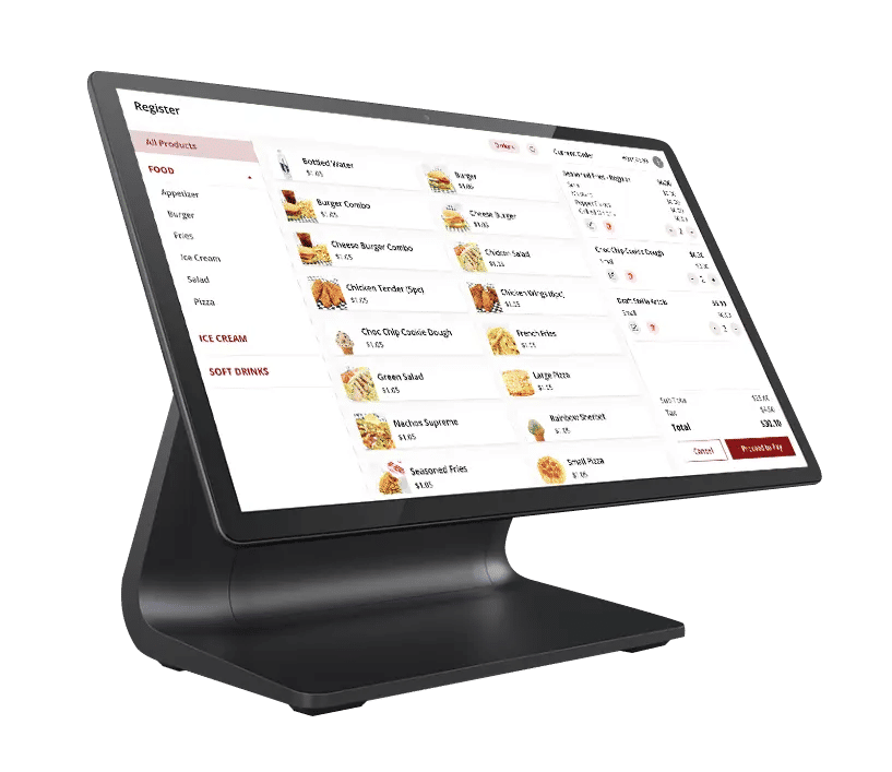 Applova-POS