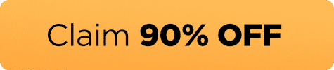 Claim 90% OFF