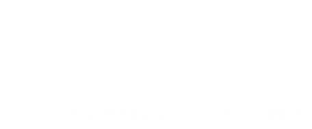 applova-logo