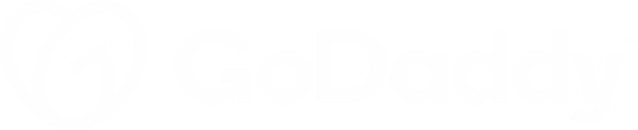 applova-logo