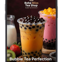 Branded Mobile App Product Image