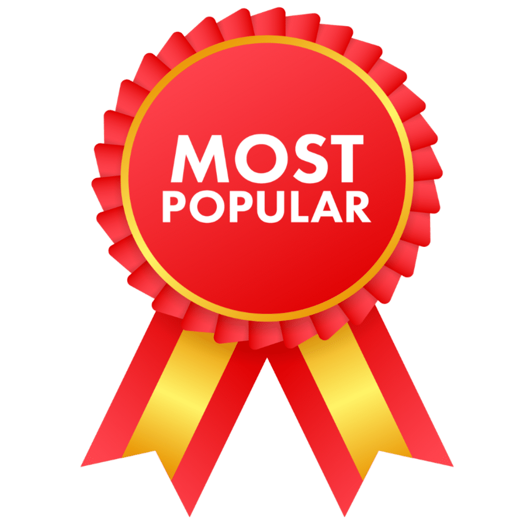 Most popular - Applova