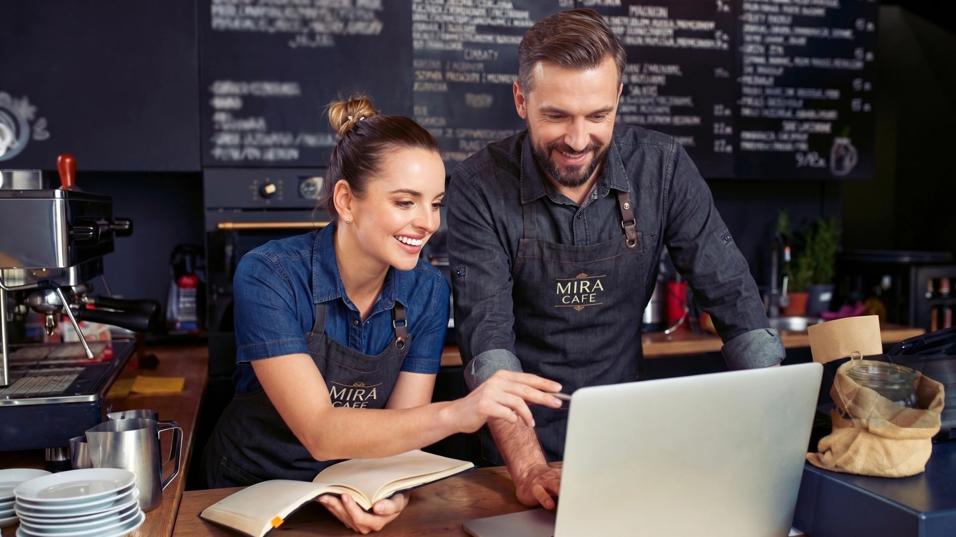 How direct ordering improves restaurant profitability