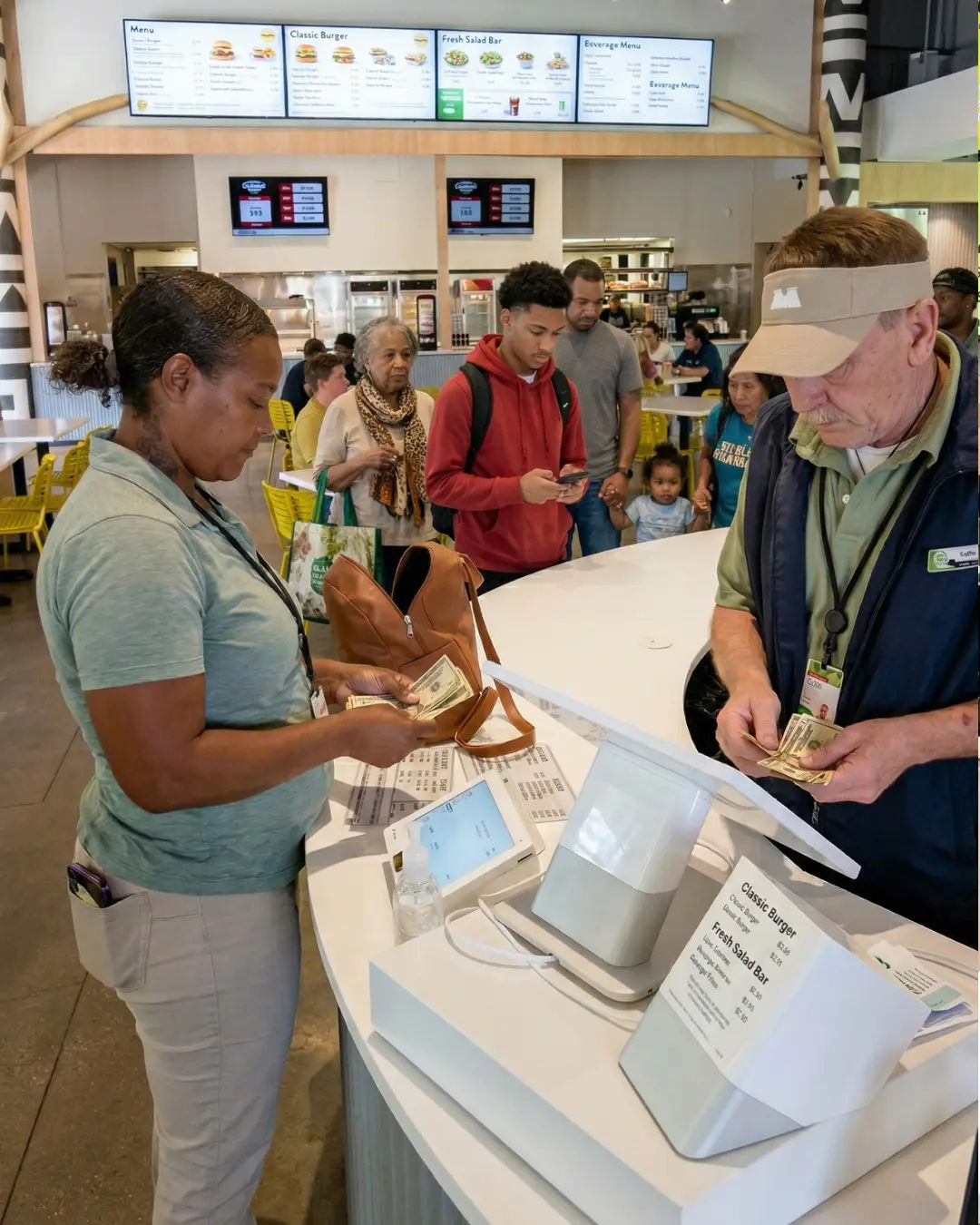 Memphis Zoo Case Study Challenge