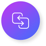 Handheld icon