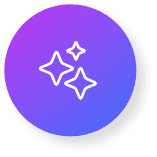 Ai Assistant icon