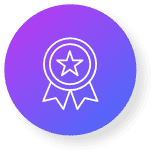 Rewards icon