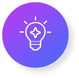 Insights icon