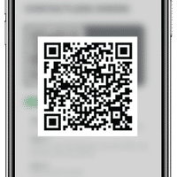 Digital Dining Experience Product Image