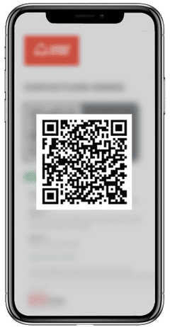 Digital Dining Experience Product Image