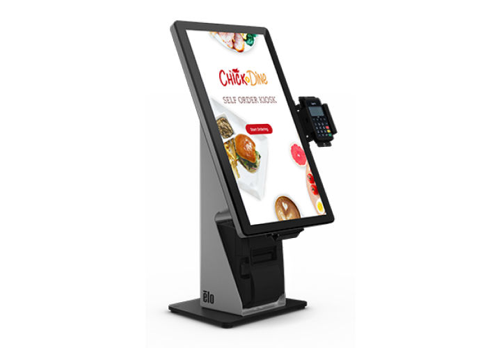 15-inch-elo-kiosk