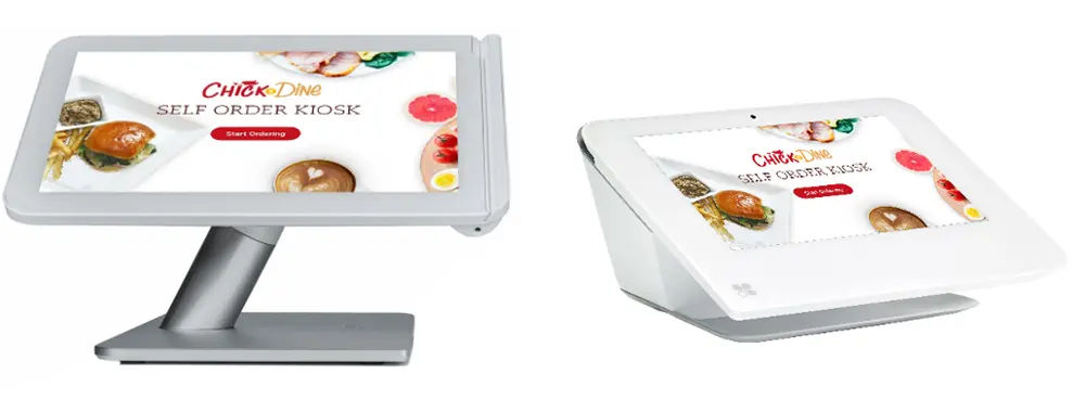 clover-self-ordering-kiosks-applova