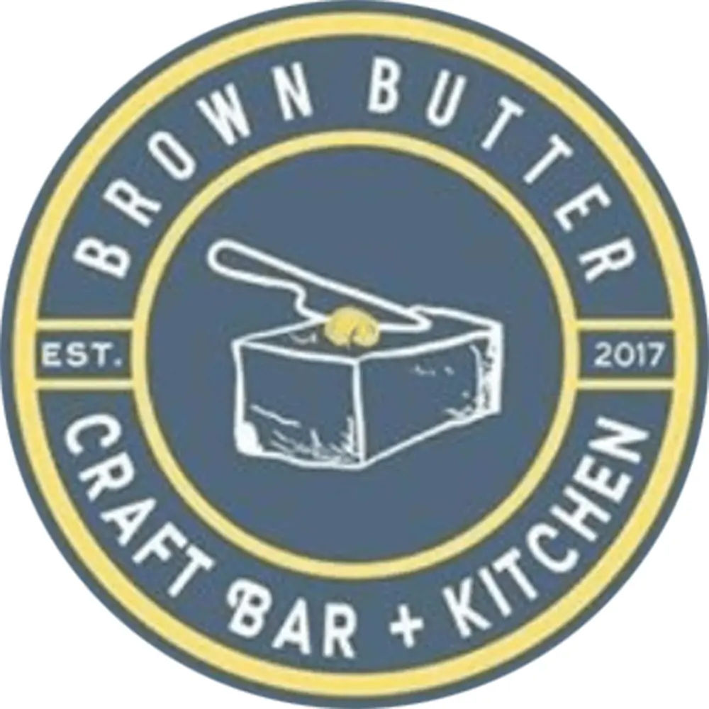 Brownbutter