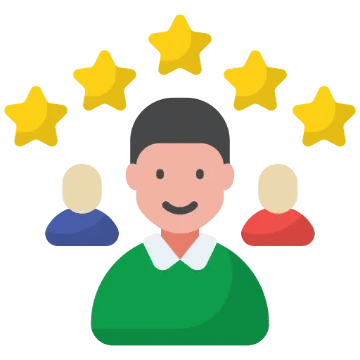 In-depth insights for better decisions