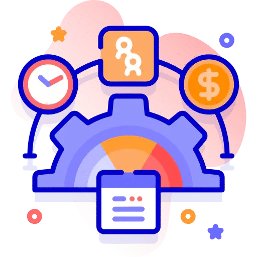 Increase business sales