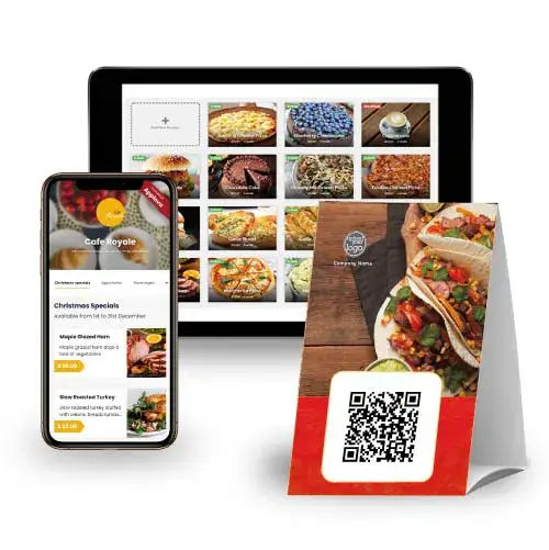 view-menu-from-devices-applova