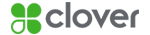 Clover Logo