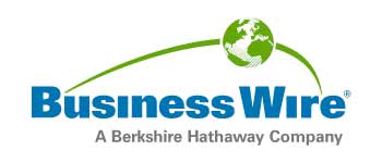 Business Wire Logo