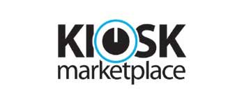 Kiosk Marketplace Logo