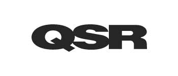 QST Logo