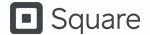 Square Logo