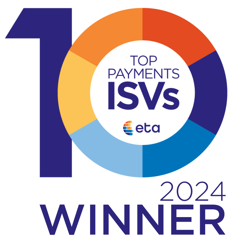 Top 10 ISVs Website - Applova