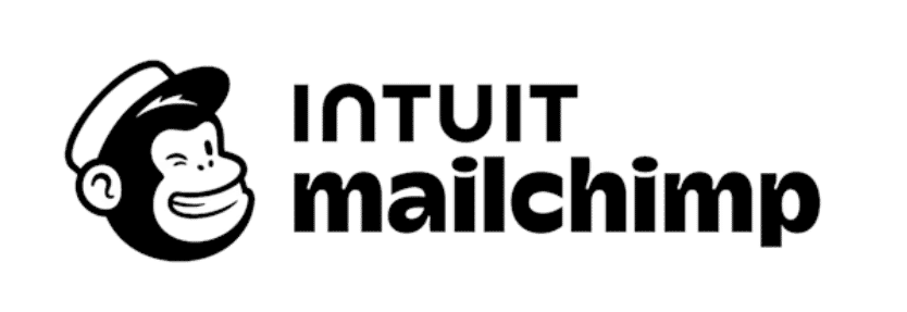 Mailchimp Logo