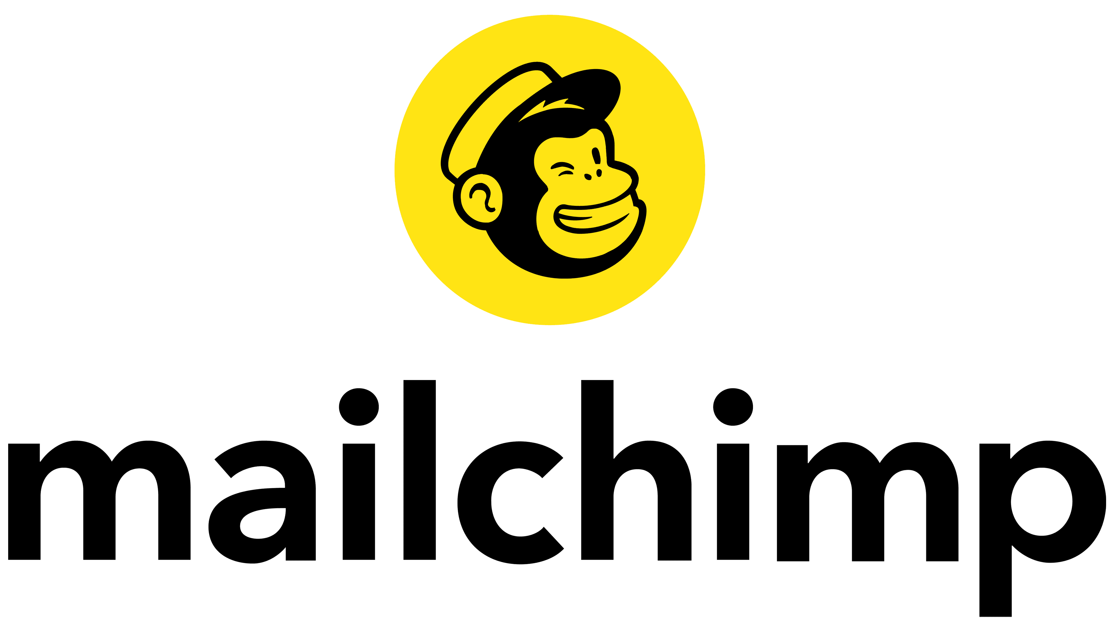 applova-mailchimp-partnership