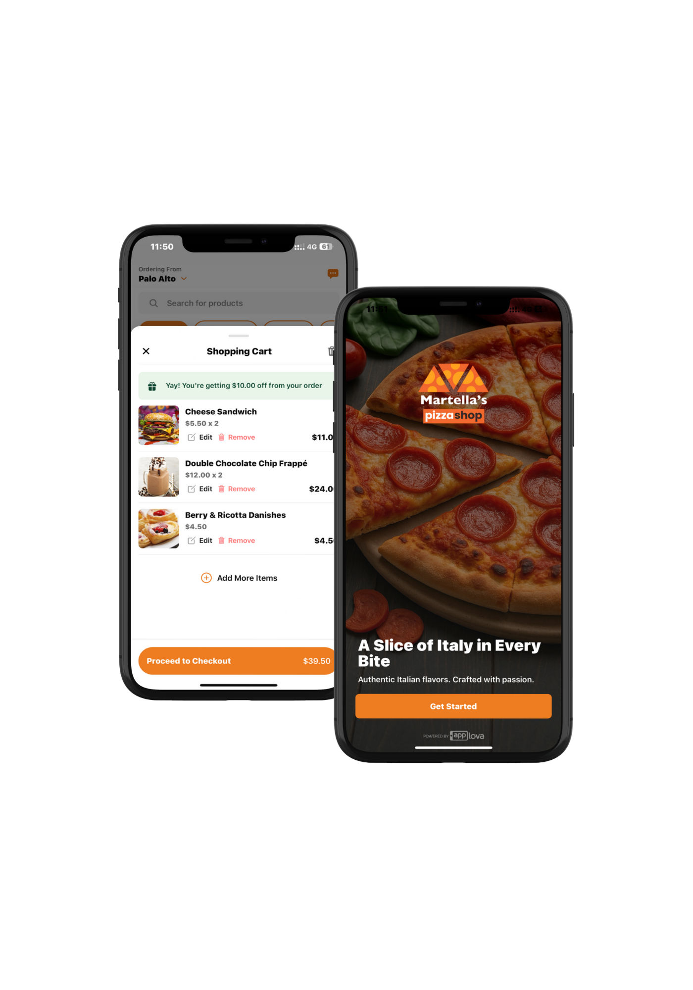 mobile-ordering-app