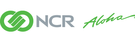 ncraloha logo