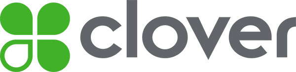 applova-clover-partnership