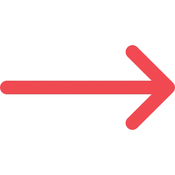down-arrow