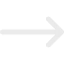 down-arrow