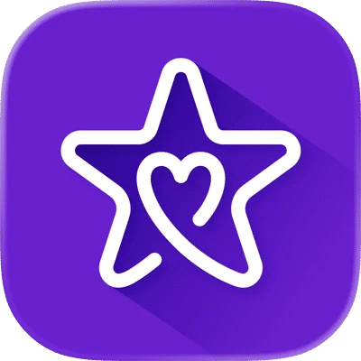 Fivestars logo